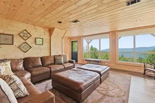 30 Wilderness View, Chatsworth, GA 30705 - Photo 39