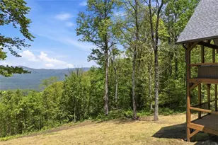 30 Wilderness View, Chatsworth, GA 30705 - Photo 1