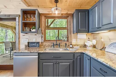 30 Wilderness View, Chatsworth, GA 30705 - Photo 17