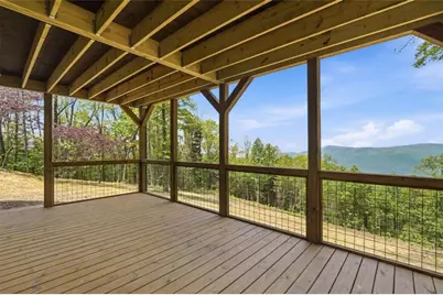30 Wilderness View, Chatsworth, GA 30705 - Photo 43