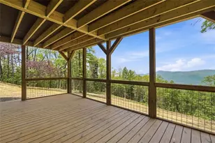 30 Wilderness View, Chatsworth, GA 30705 - Photo 43