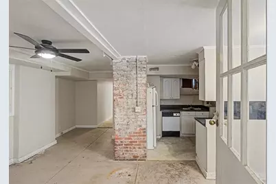 811 Saint Charles Avenue NE, Atlanta, GA 30306 - Photo 41
