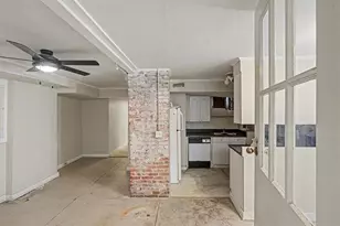 811 St Charles Ave NE, Atlanta, GA 30306 - Photo 41