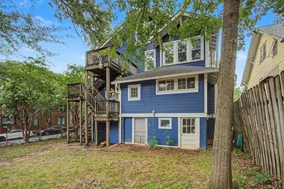 811 Saint Charles Avenue NE, Atlanta, GA 30306 - Photo 83