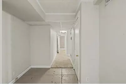 811 Saint Charles Avenue NE, Atlanta, GA 30306 - Photo 49