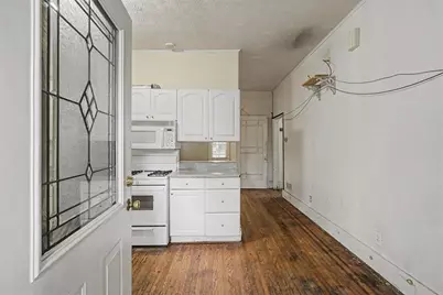 811 Saint Charles Avenue NE, Atlanta, GA 30306 - Photo 27