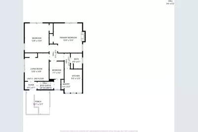 811 Saint Charles Avenue NE, Atlanta, GA 30306 - Photo 55