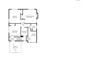 811 St Charles Ave NE, Atlanta, GA 30306 - Photo 55