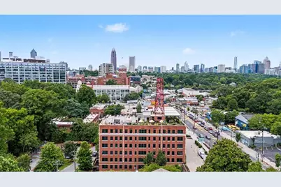 811 Saint Charles Avenue NE, Atlanta, GA 30306 - Photo 91