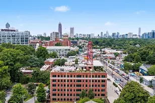 811 St Charles Ave NE, Atlanta, GA 30306 - Photo 91