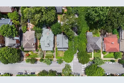 811 Saint Charles Avenue NE, Atlanta, GA 30306 - Photo 5