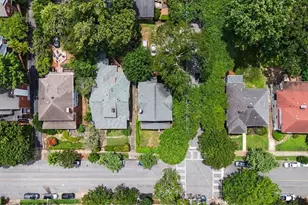811 St Charles Ave NE, Atlanta, GA 30306 - Photo 5