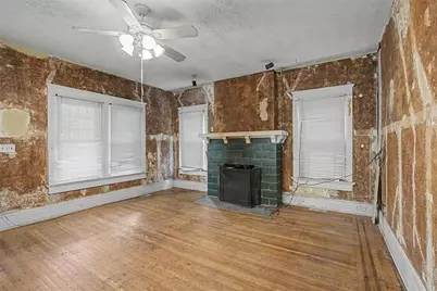 811 Saint Charles Avenue NE, Atlanta, GA 30306 - Photo 13