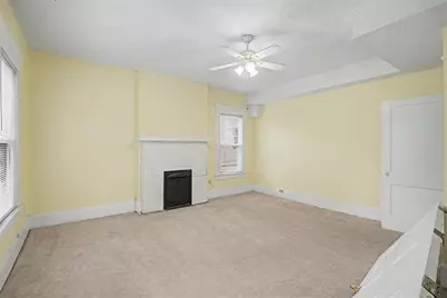 811 Saint Charles Avenue NE, Atlanta, GA 30306 - Photo 69