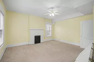 811 St Charles Ave NE, Atlanta, GA 30306 - Photo 69