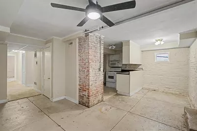 811 Saint Charles Avenue NE, Atlanta, GA 30306 - Photo 45