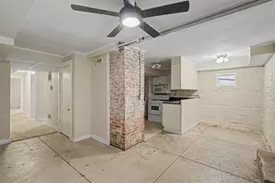 811 St Charles Ave NE, Atlanta, GA 30306 - Photo 45