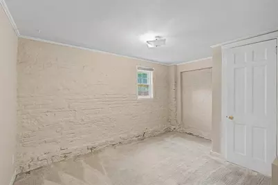 811 Saint Charles Avenue NE, Atlanta, GA 30306 - Photo 51