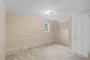 811 St Charles Ave NE, Atlanta, GA 30306 - Photo 51