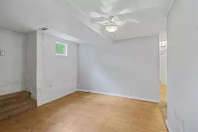 811 Saint Charles Avenue NE, Atlanta, GA 30306 - Photo 33