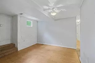 811 St Charles Ave NE, Atlanta, GA 30306 - Photo 33