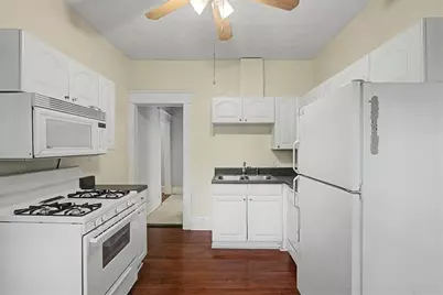 811 Saint Charles Avenue NE, Atlanta, GA 30306 - Photo 65