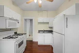 811 St Charles Ave NE, Atlanta, GA 30306 - Photo 65