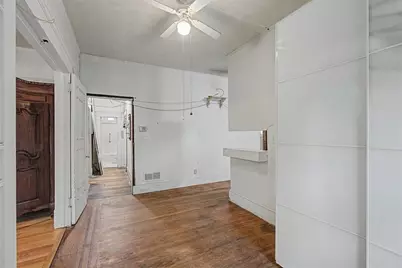 811 Saint Charles Avenue NE, Atlanta, GA 30306 - Photo 17