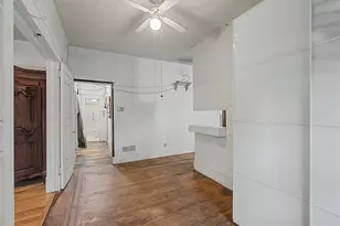 811 St Charles Ave NE, Atlanta, GA 30306 - Photo 17