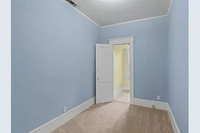 811 Saint Charles Avenue NE, Atlanta, GA 30306 - Photo 61