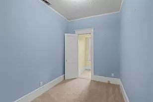 811 St Charles Ave NE, Atlanta, GA 30306 - Photo 61