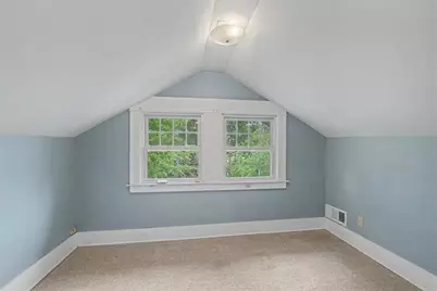 811 Saint Charles Avenue NE, Atlanta, GA 30306 - Photo 79
