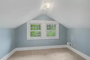 811 St Charles Ave NE, Atlanta, GA 30306 - Photo 79