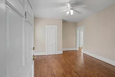 811 Saint Charles Avenue NE, Atlanta, GA 30306 - Photo 59