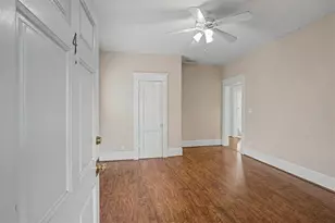811 St Charles Ave NE, Atlanta, GA 30306 - Photo 59