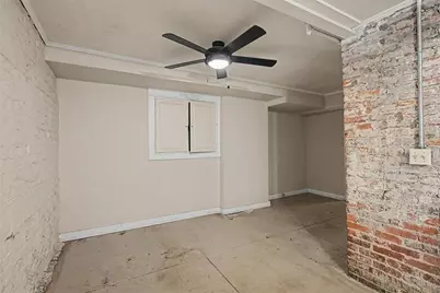 811 Saint Charles Avenue NE, Atlanta, GA 30306 - Photo 43