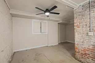 811 St Charles Ave NE, Atlanta, GA 30306 - Photo 43