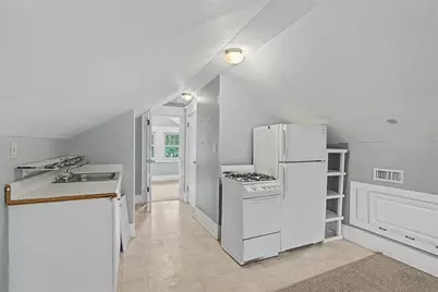 811 Saint Charles Avenue NE, Atlanta, GA 30306 - Photo 77