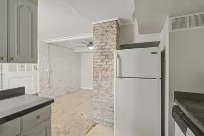 811 Saint Charles Avenue NE, Atlanta, GA 30306 - Photo 47