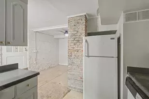811 St Charles Ave NE, Atlanta, GA 30306 - Photo 47