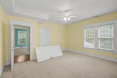 811 Saint Charles Avenue NE, Atlanta, GA 30306 - Photo 71