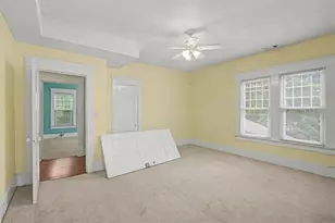 811 St Charles Ave NE, Atlanta, GA 30306 - Photo 71