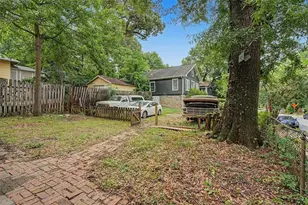 811 St Charles Ave NE, Atlanta, GA 30306 - Photo 85