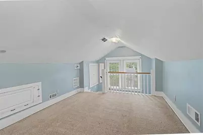 811 Saint Charles Avenue NE, Atlanta, GA 30306 - Photo 75