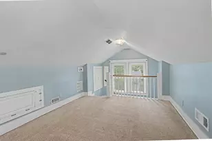 811 St Charles Ave NE, Atlanta, GA 30306 - Photo 75