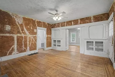811 Saint Charles Avenue NE, Atlanta, GA 30306 - Photo 11