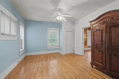 811 Saint Charles Avenue NE, Atlanta, GA 30306 - Photo 15
