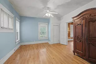 811 St Charles Ave NE, Atlanta, GA 30306 - Photo 15