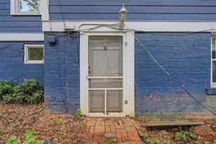 811 St Charles Ave NE, Atlanta, GA 30306 - Photo 53