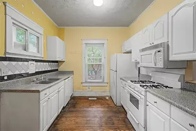 811 Saint Charles Avenue NE, Atlanta, GA 30306 - Photo 25